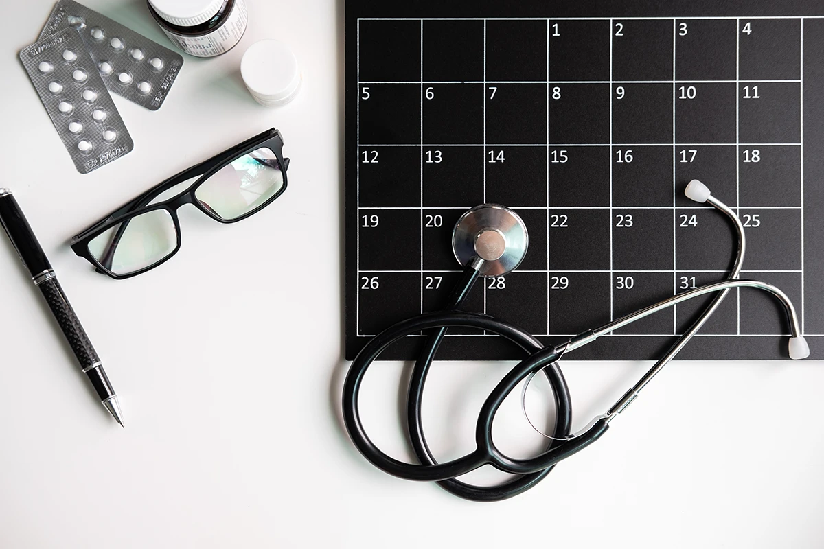 12 Ways to Stop Clients Cancelling Medical Appointments