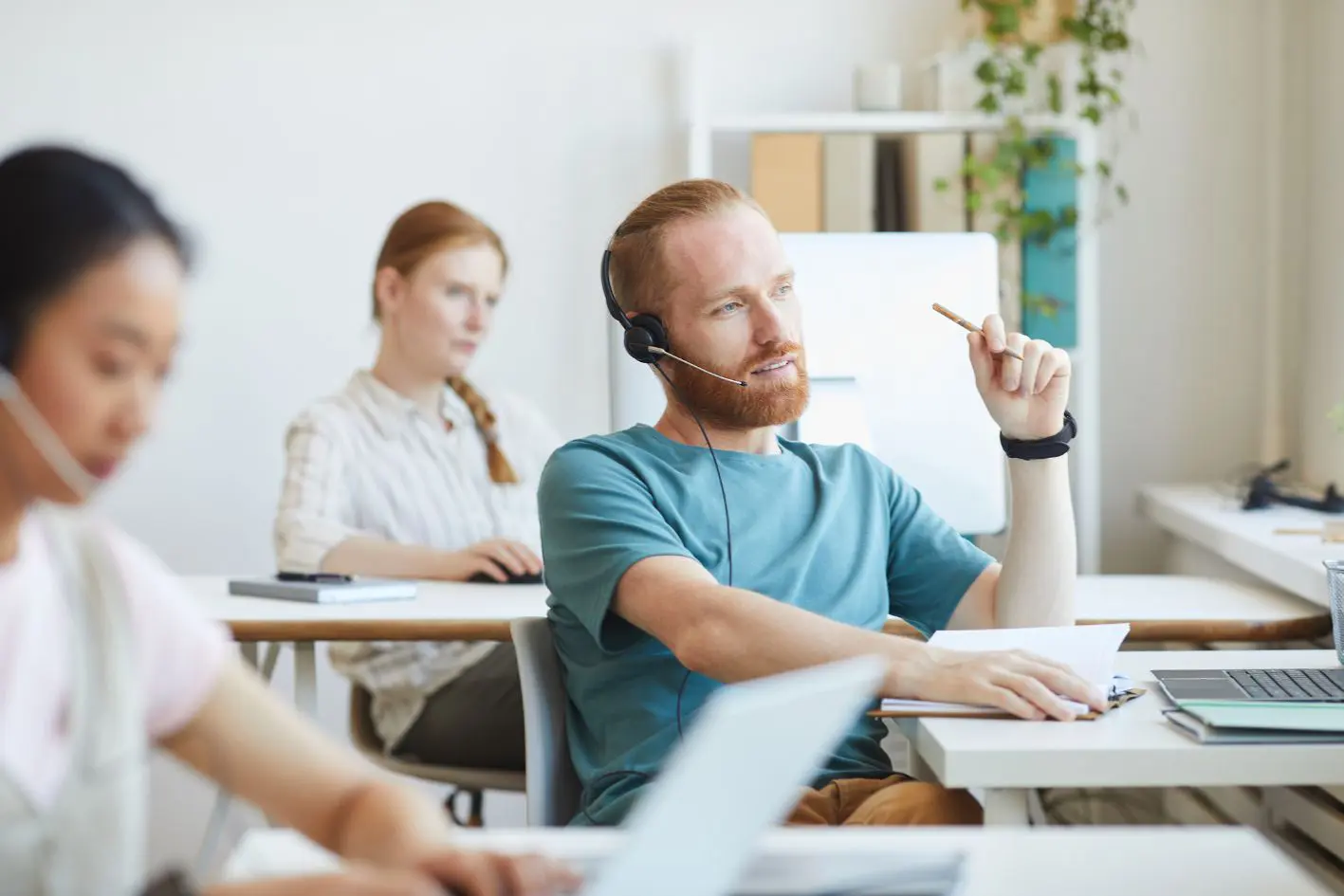 12 Ways Mobile Swim Schools Can Improve Customer Service