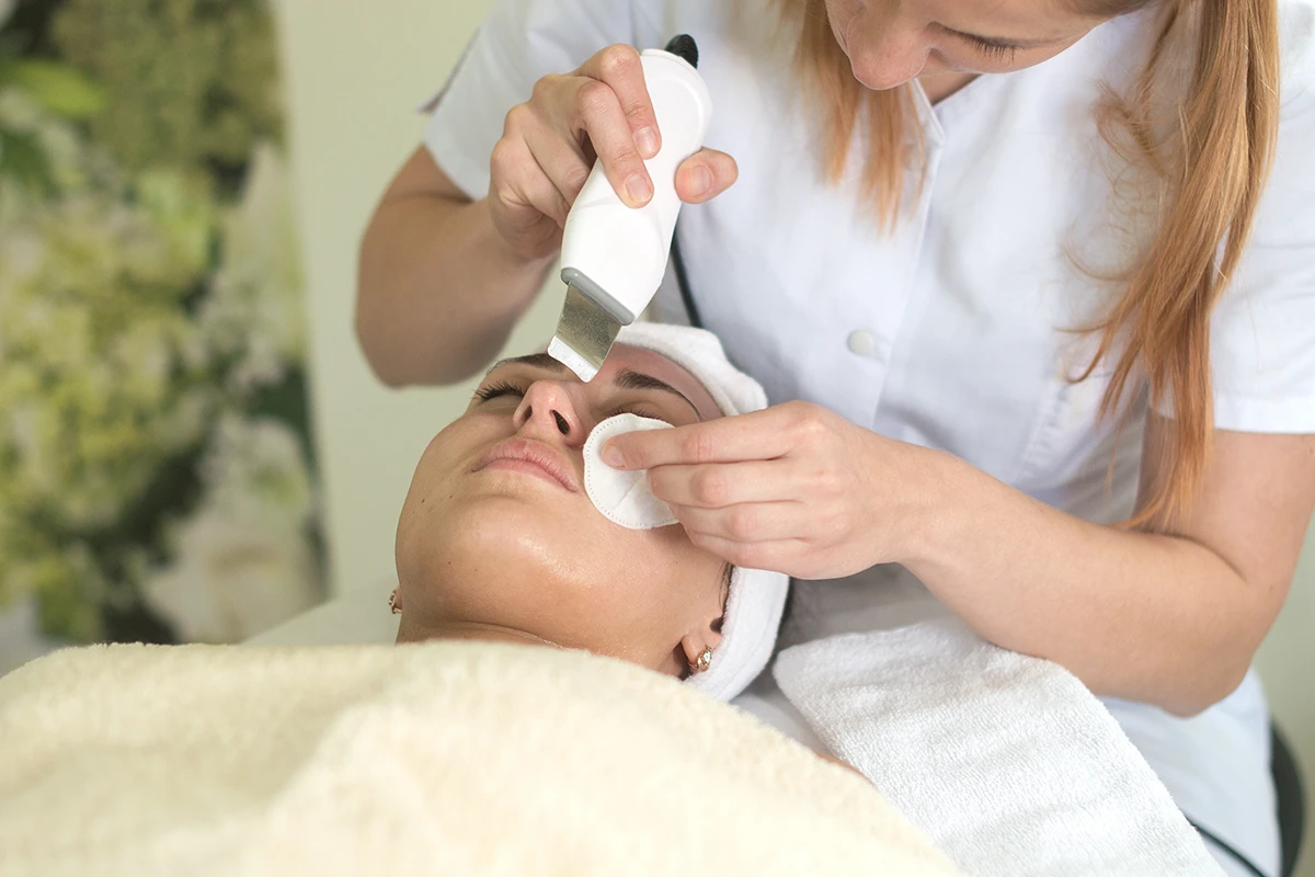 14 Ways Med Spas Can Increase Sales Using Gift Cards