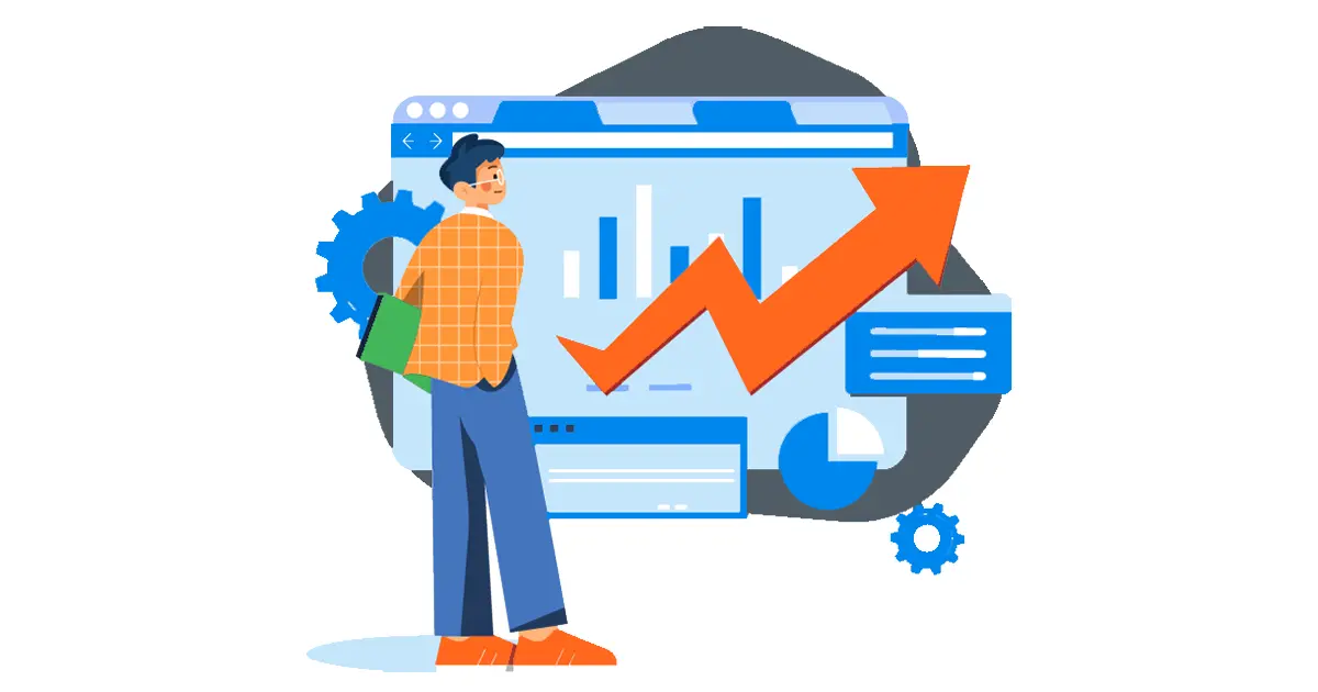 how to encourage repeat bookings & increase customer loyalty | MarketBox