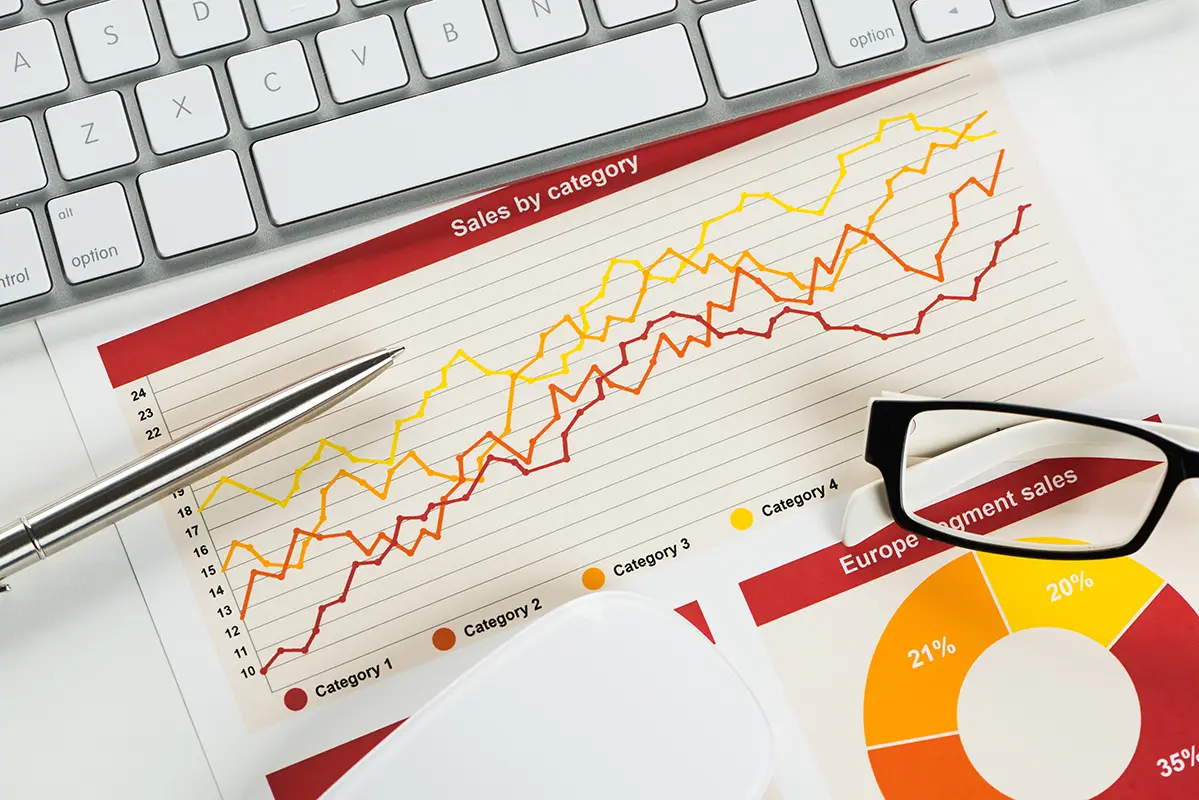 6 Ways to Guarantee Repeat Bookings & Increase Customer Loyalty