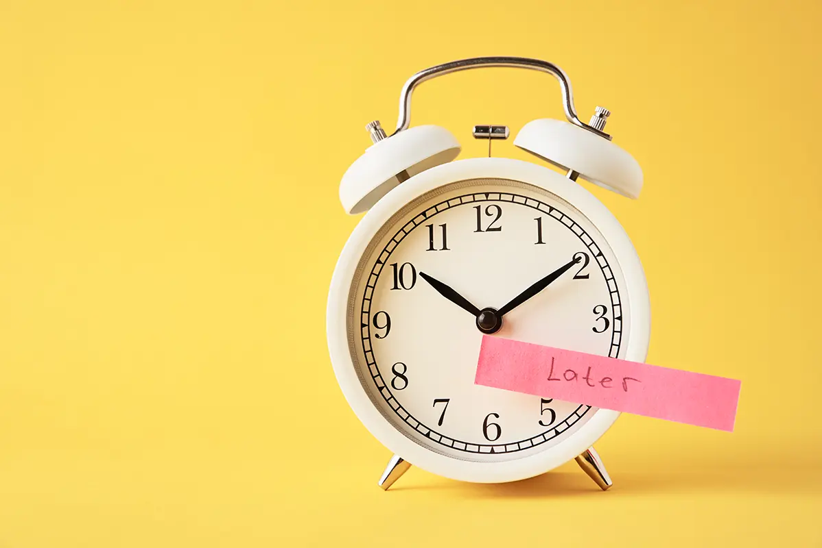 6 Ways to Reduce Scheduling Delays for Customer Appointments