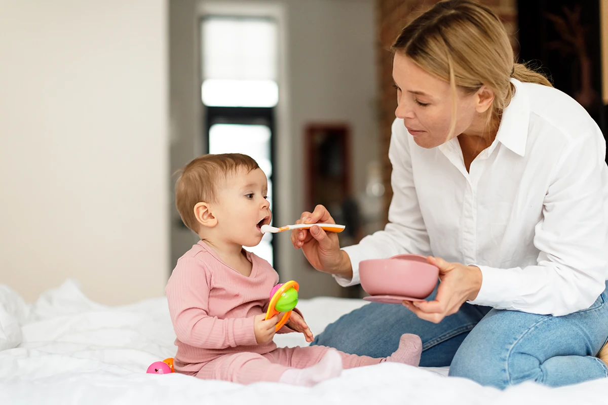 7 Marketing Ideas for Childcare Agencies