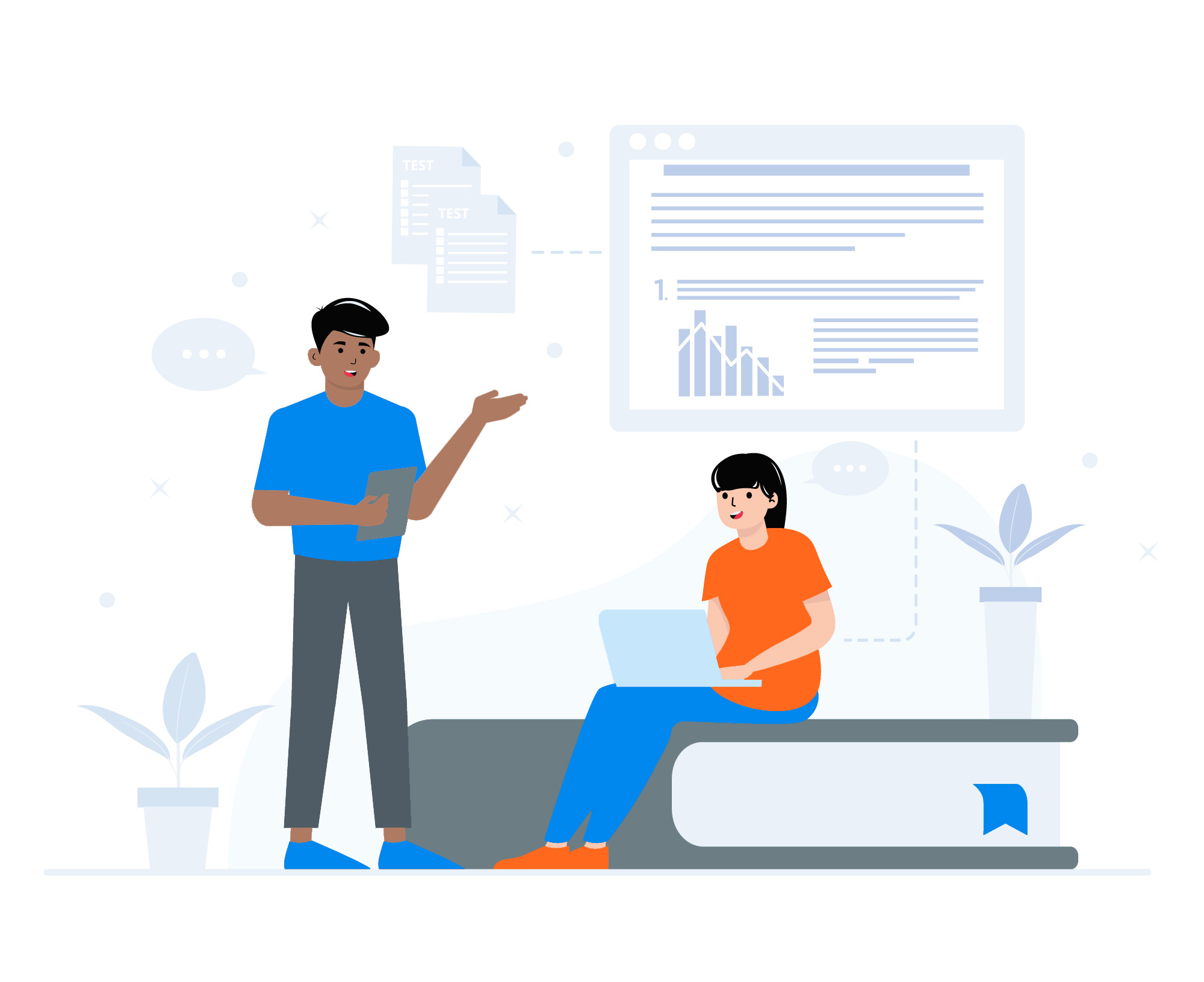 tutoring software | MarketBox