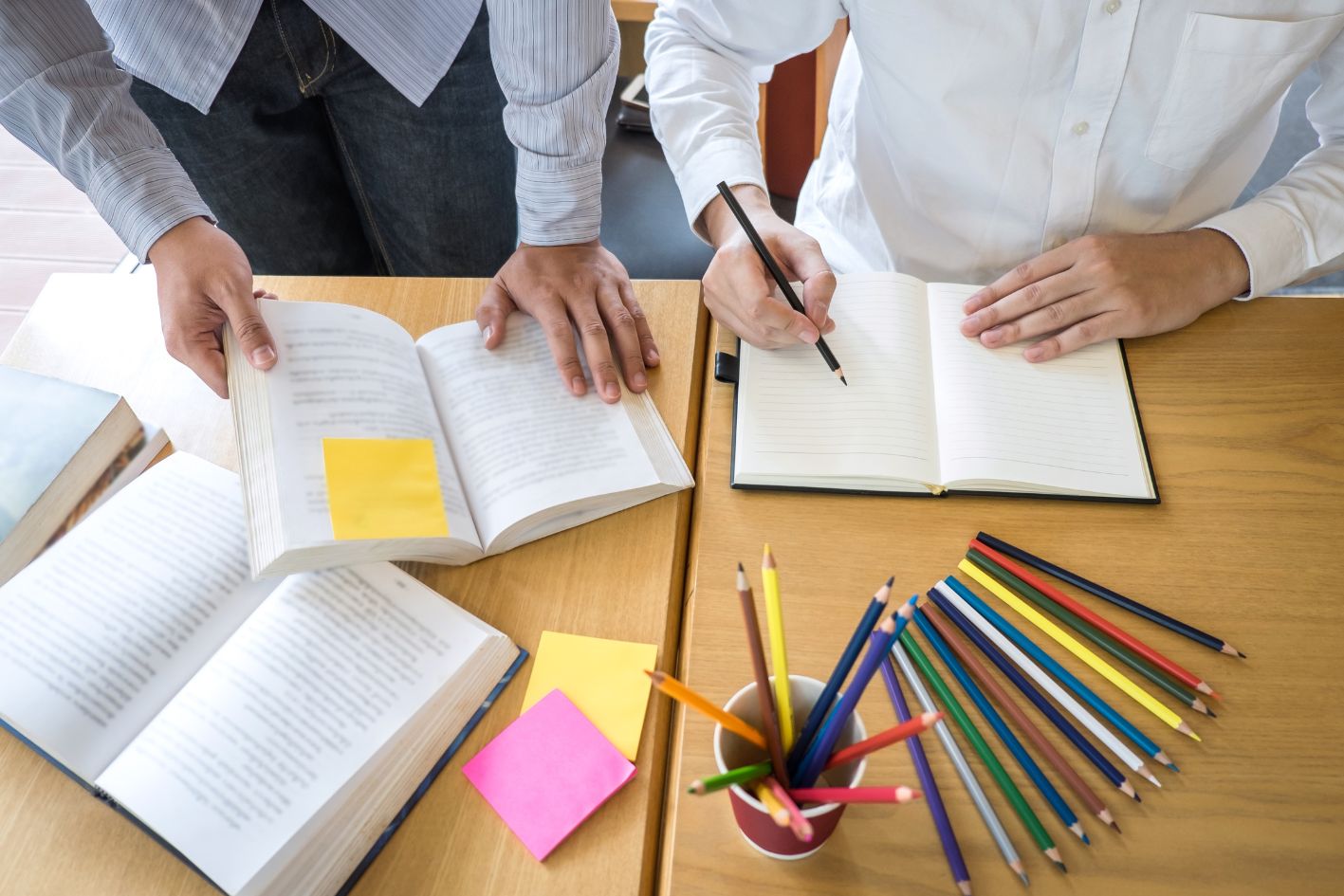 7 Reasons Why You Need Tutoring Software