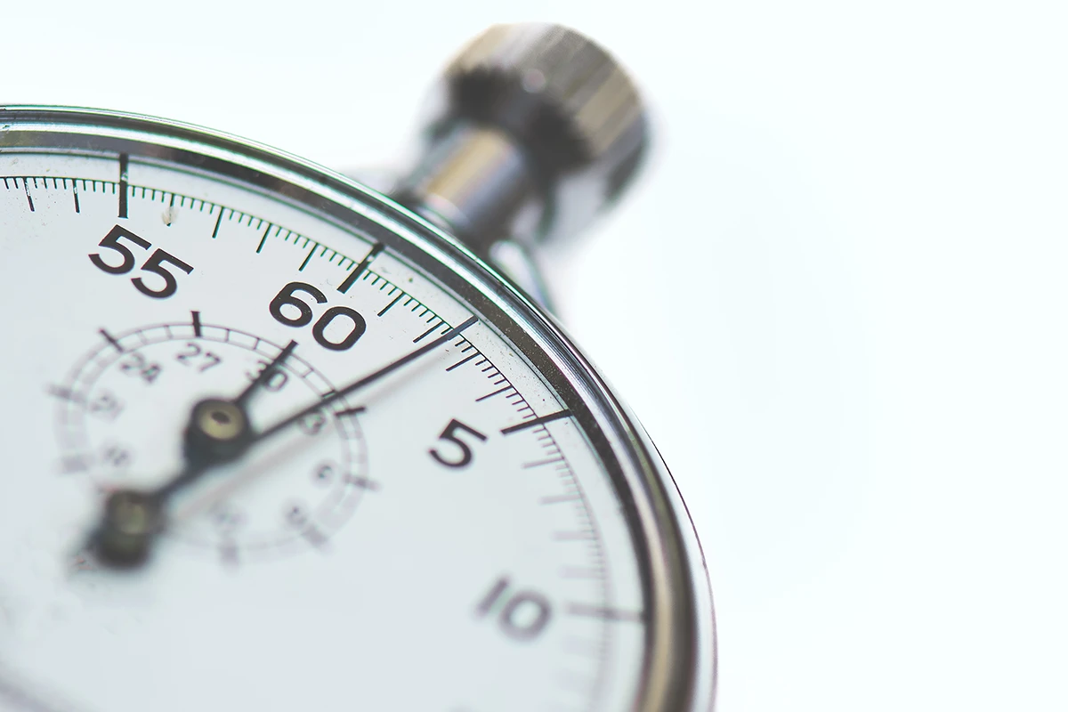 8 Ways Employee Time Tracking Benefits Businesses & Employees