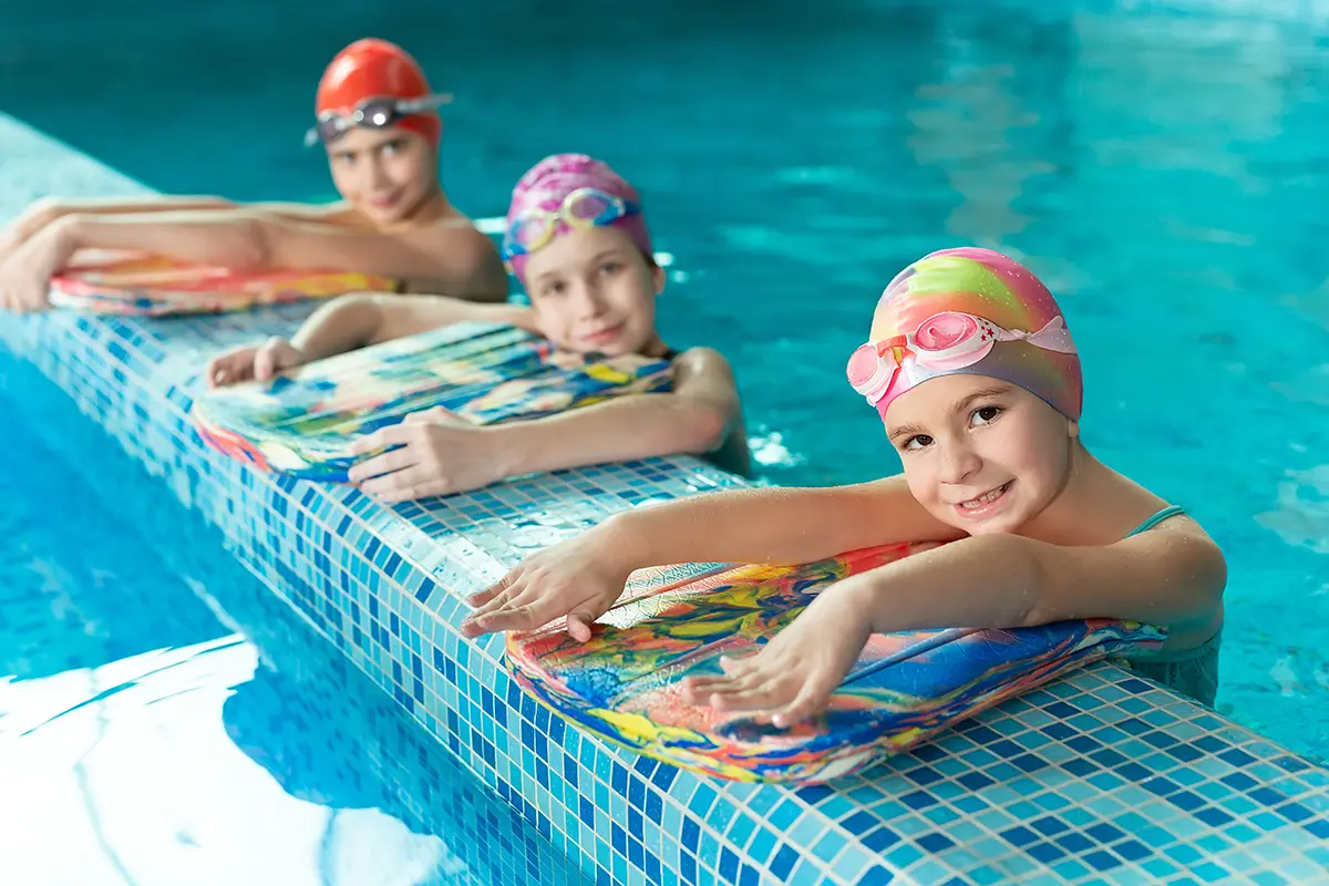 8 Ways Swim Schools Can Prepare for Busy Season & Avoid Burnout