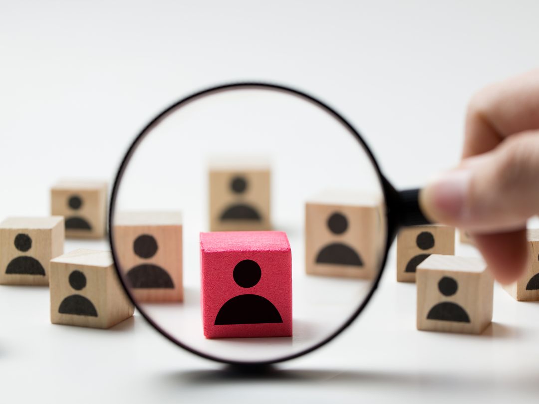 Increasing employee retention | MarketBox