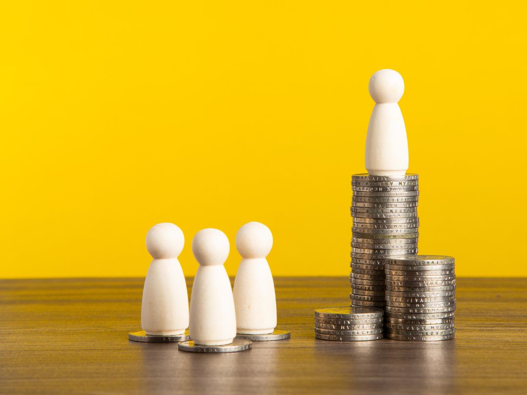 How to reduce employee turnover | MarketBox