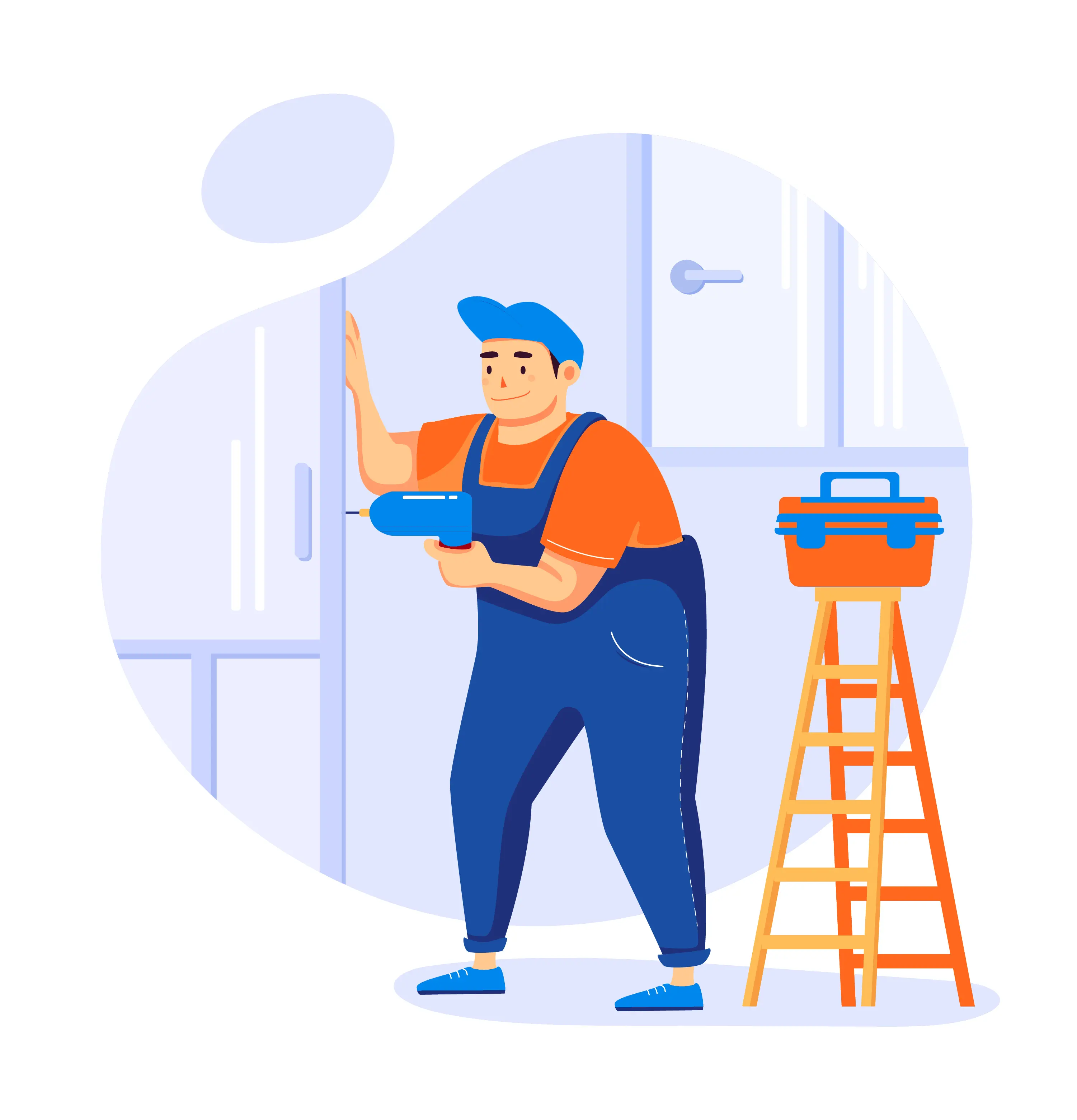 are mobile appointments the future of service businesses? | MarketBox