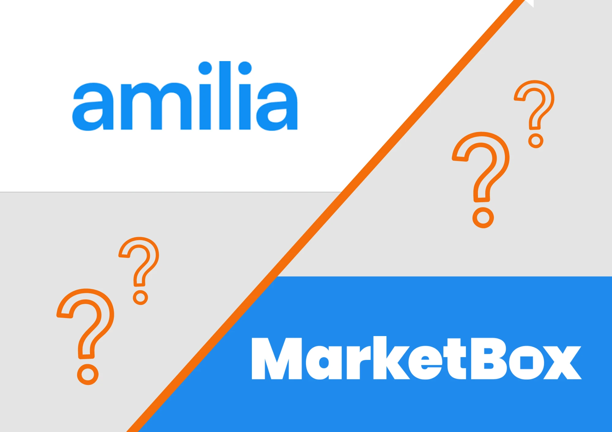 Amilia Pricing and Reviews 2023