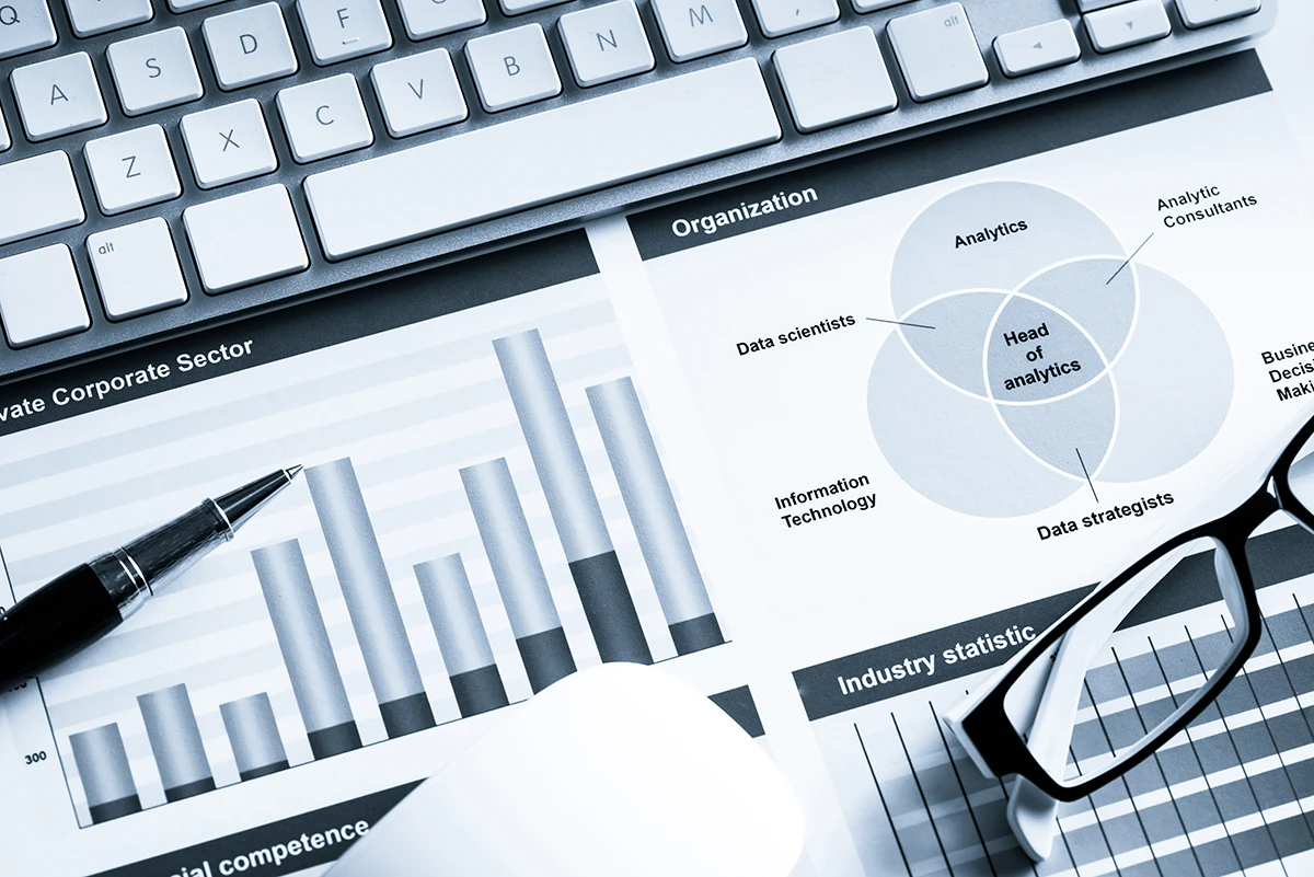 Best Lead Generation Tools for Service Businesses