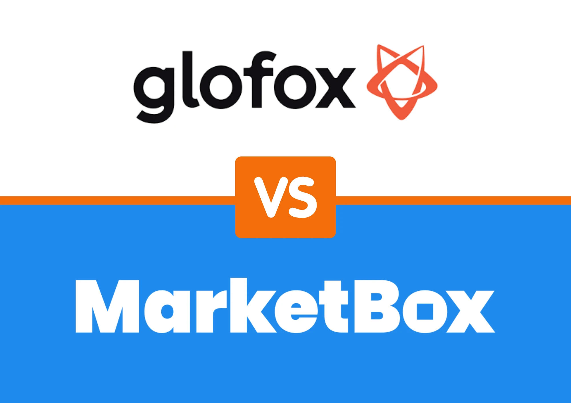 Glofox Pricing and Reviews 2023