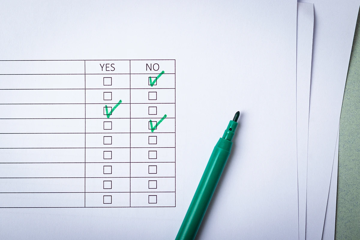 Essential Appointment Management Software Features For Mobile Businesses