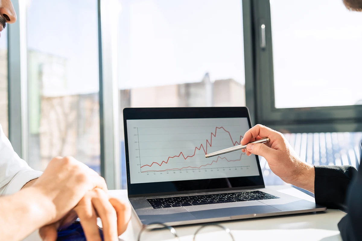 How to Build a Scalable Service Business