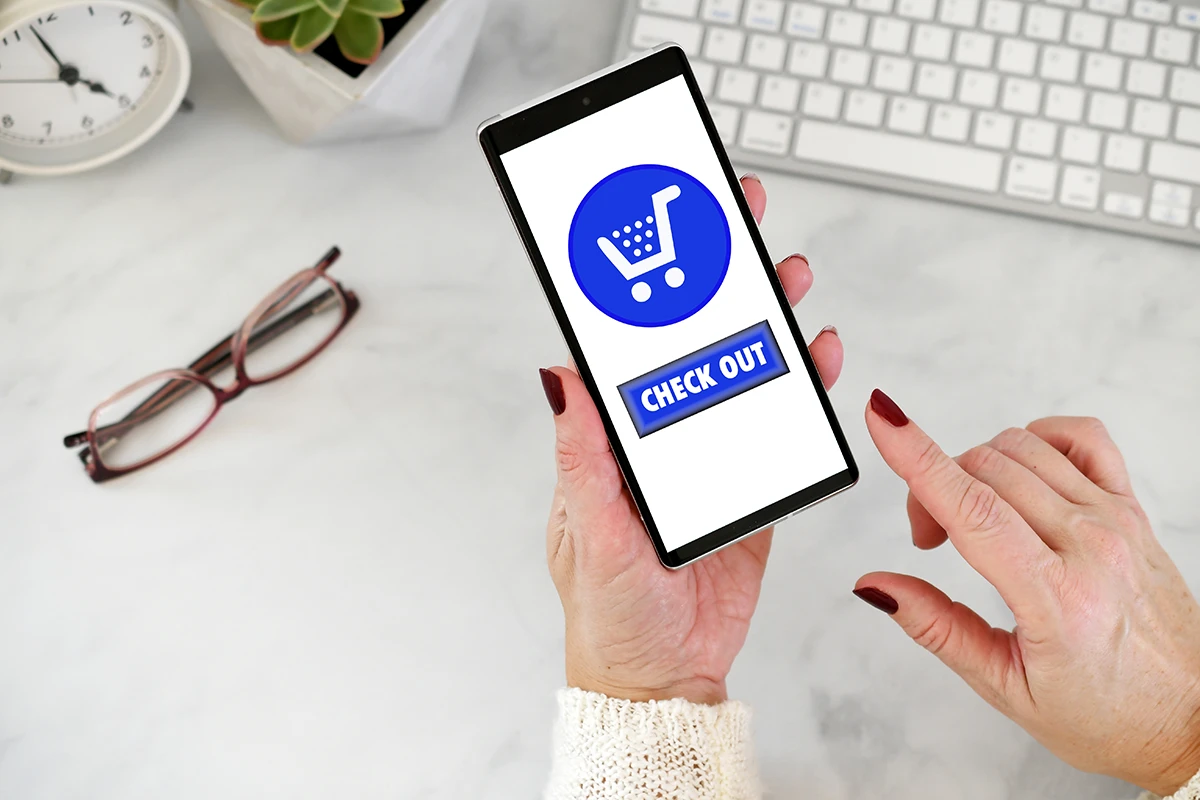 Guest Checkout Feature: How flexible booking options help increase sales