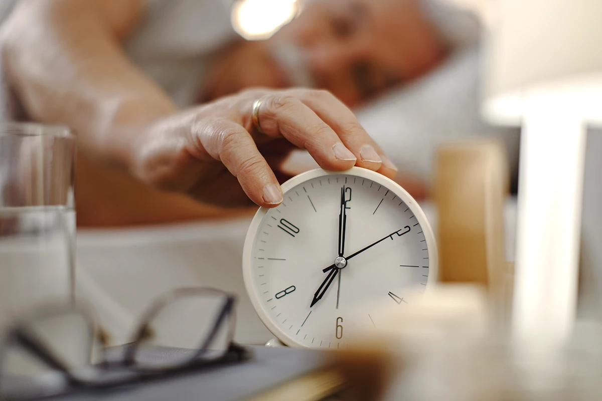 How to Deal With Employee Time off Requests