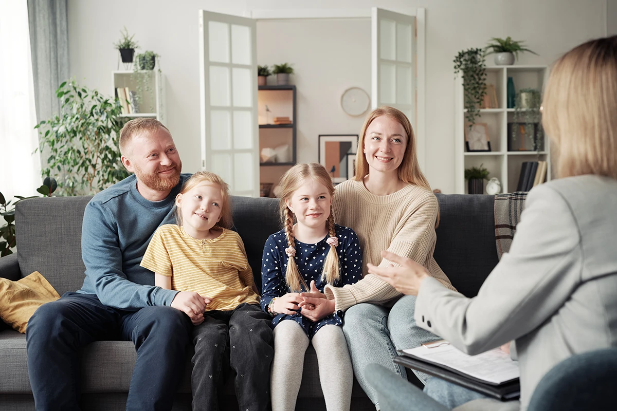 How to Collect Client Reviews for Childcare Agencies