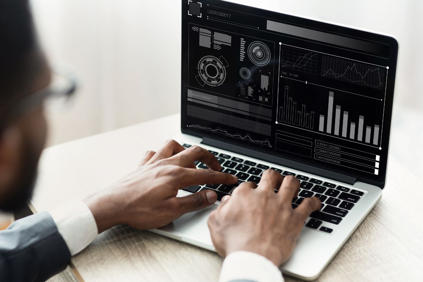 How to Increase Organic Website Traffic for In-Home Service Businesses