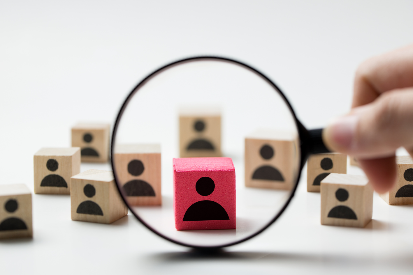 How to Improve the Hiring Process (8 Hiring Mistakes to Avoid)