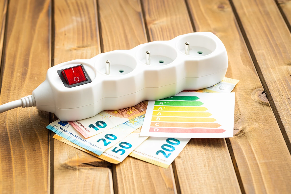 How to Minimize Travel Time Between Home Energy Assessments