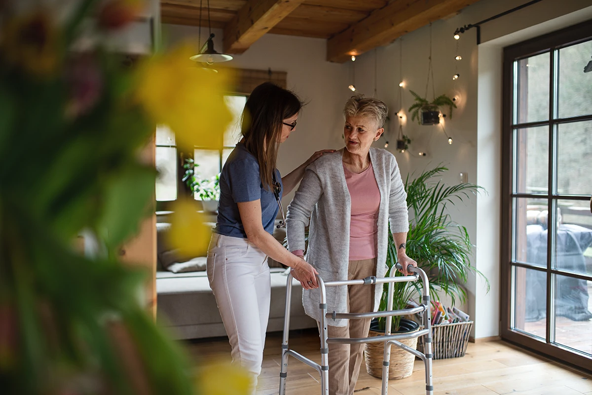 How to Schedule Carers: Tips for Home Healthcare Agencies