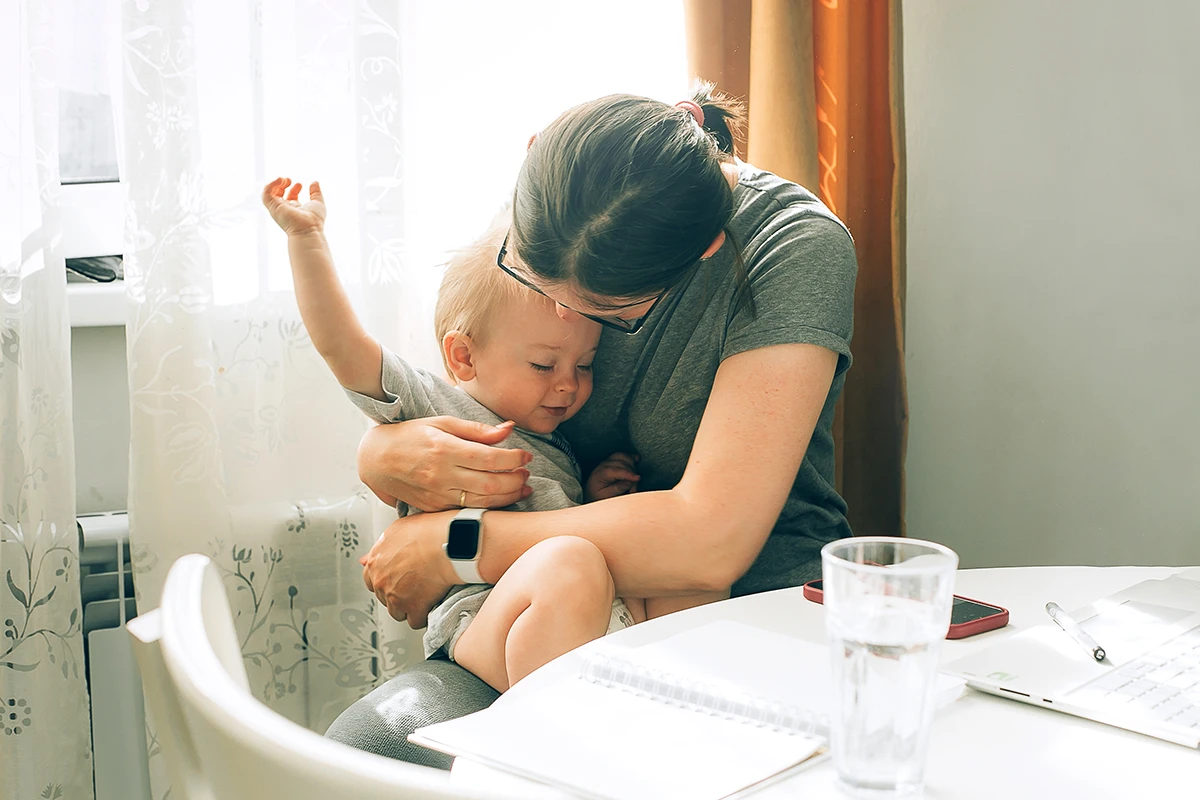 How to Schedule Childcare Providers: Tips for Childcare Agencies