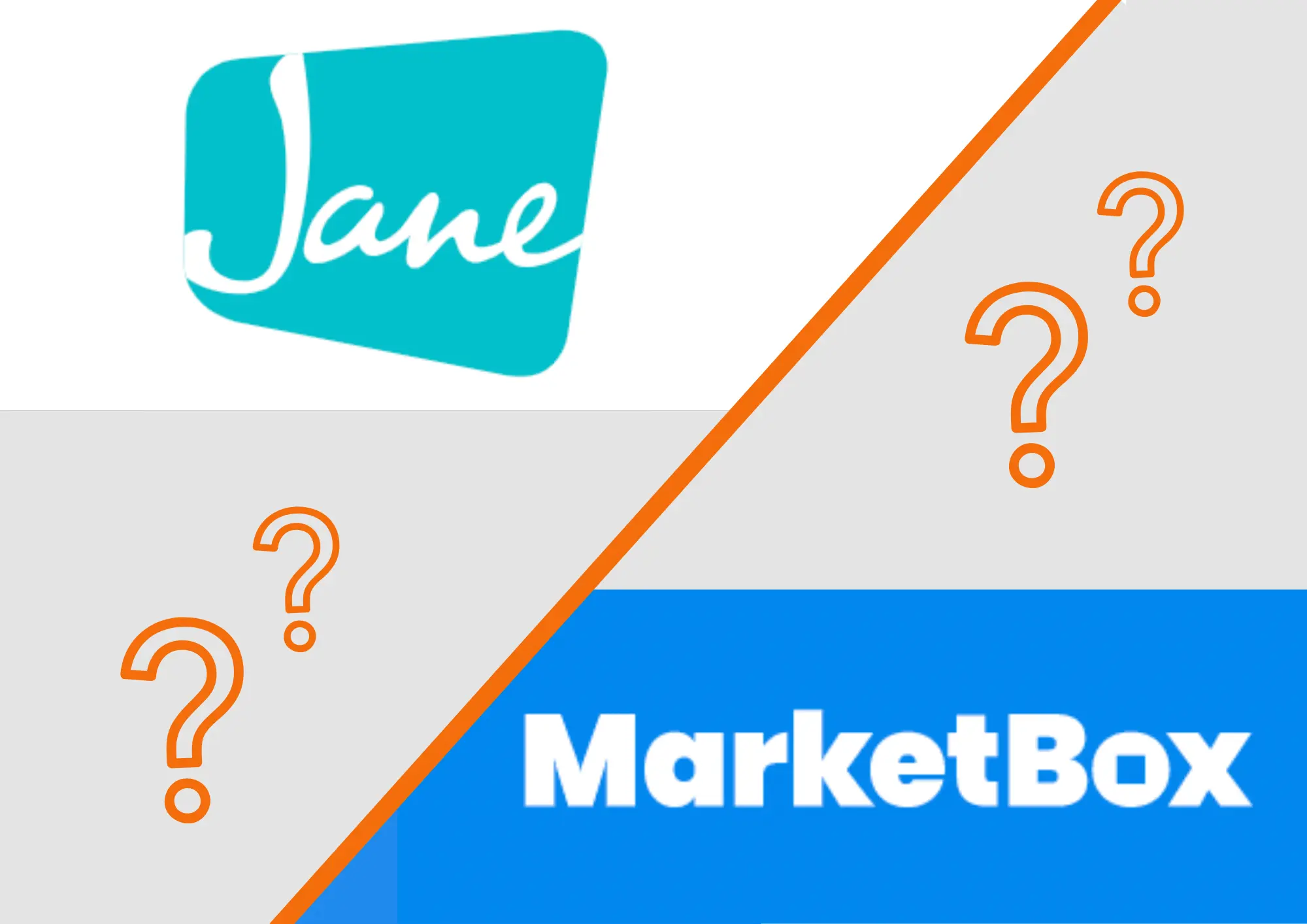 Jane Software Pricing and Reviews 2023