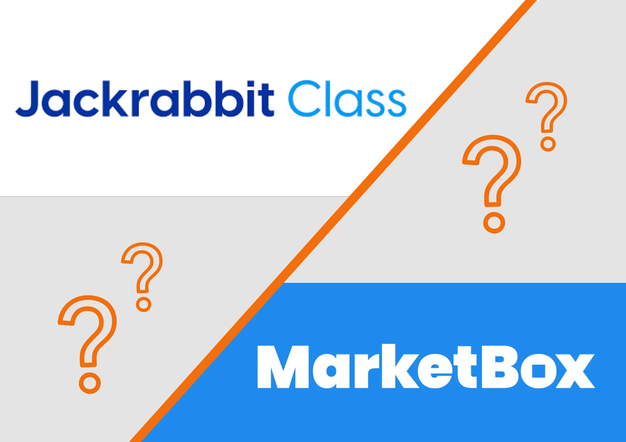 Jackrabbit Software Pricing and Reviews 2023