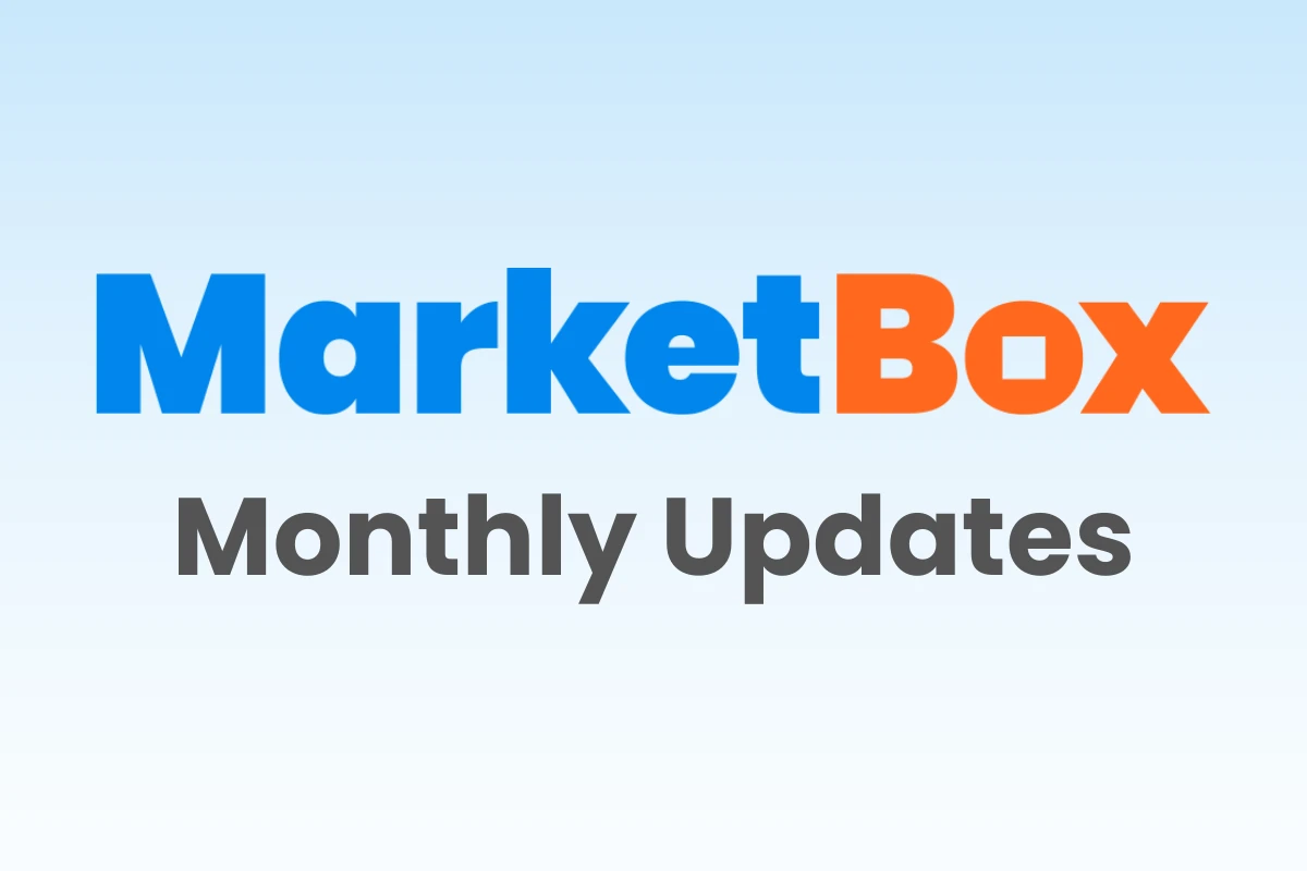 June 2023 Feature Releases: Zapier Triggers