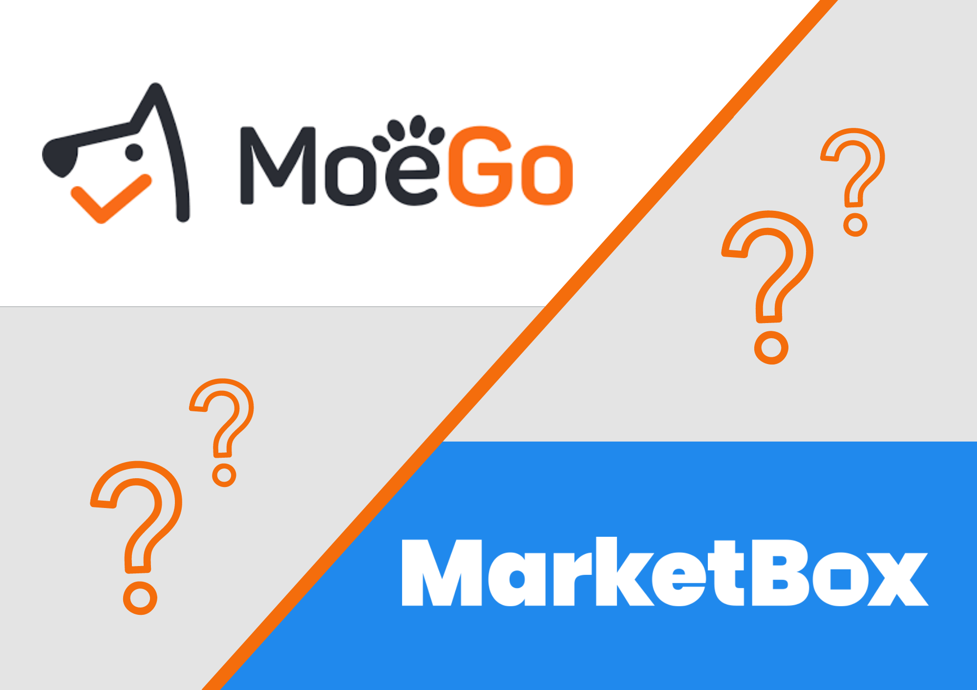 MoeGo Pricing and Reviews 2023