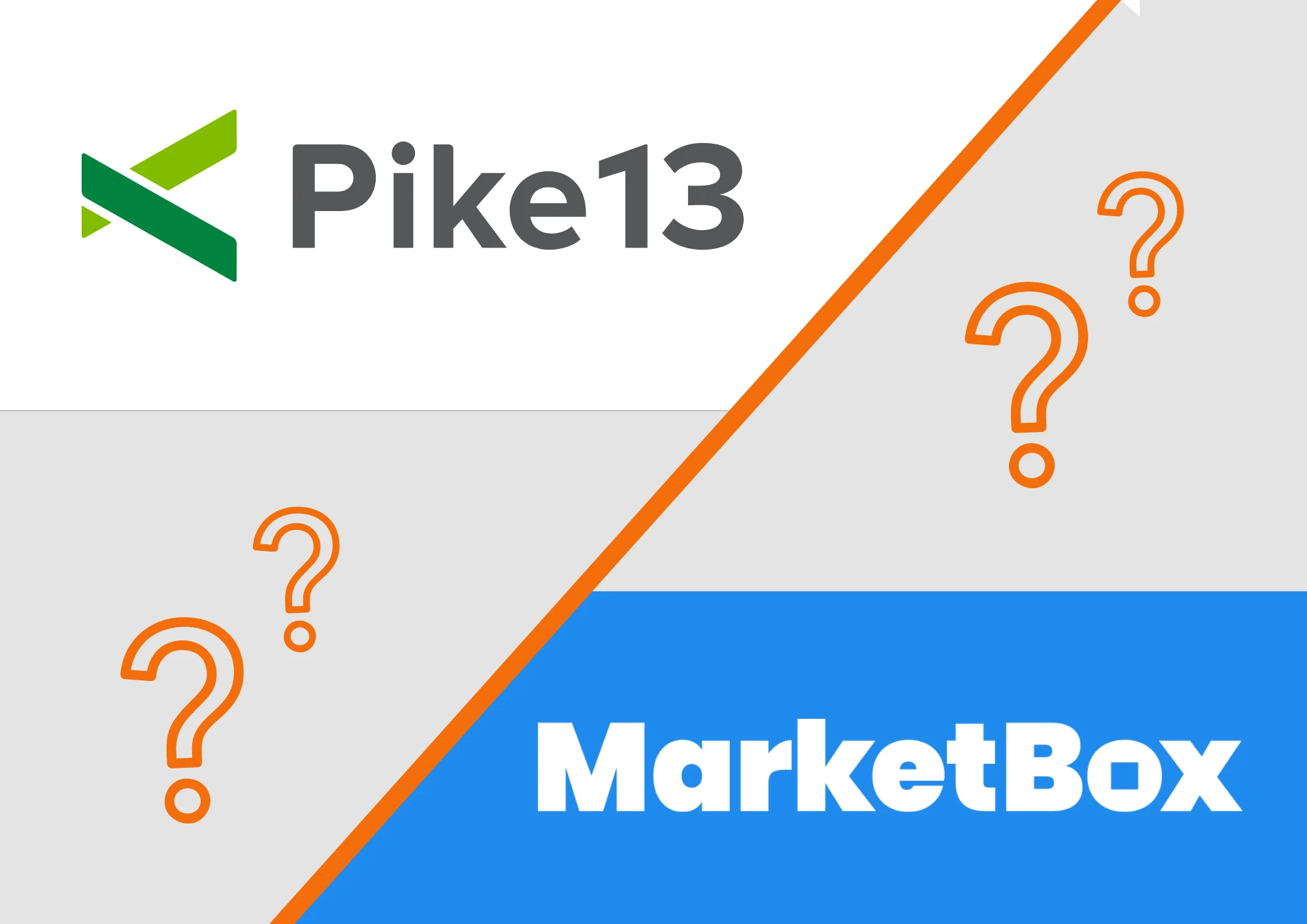 Pike13 Pricing, Features and Reviews 2023
