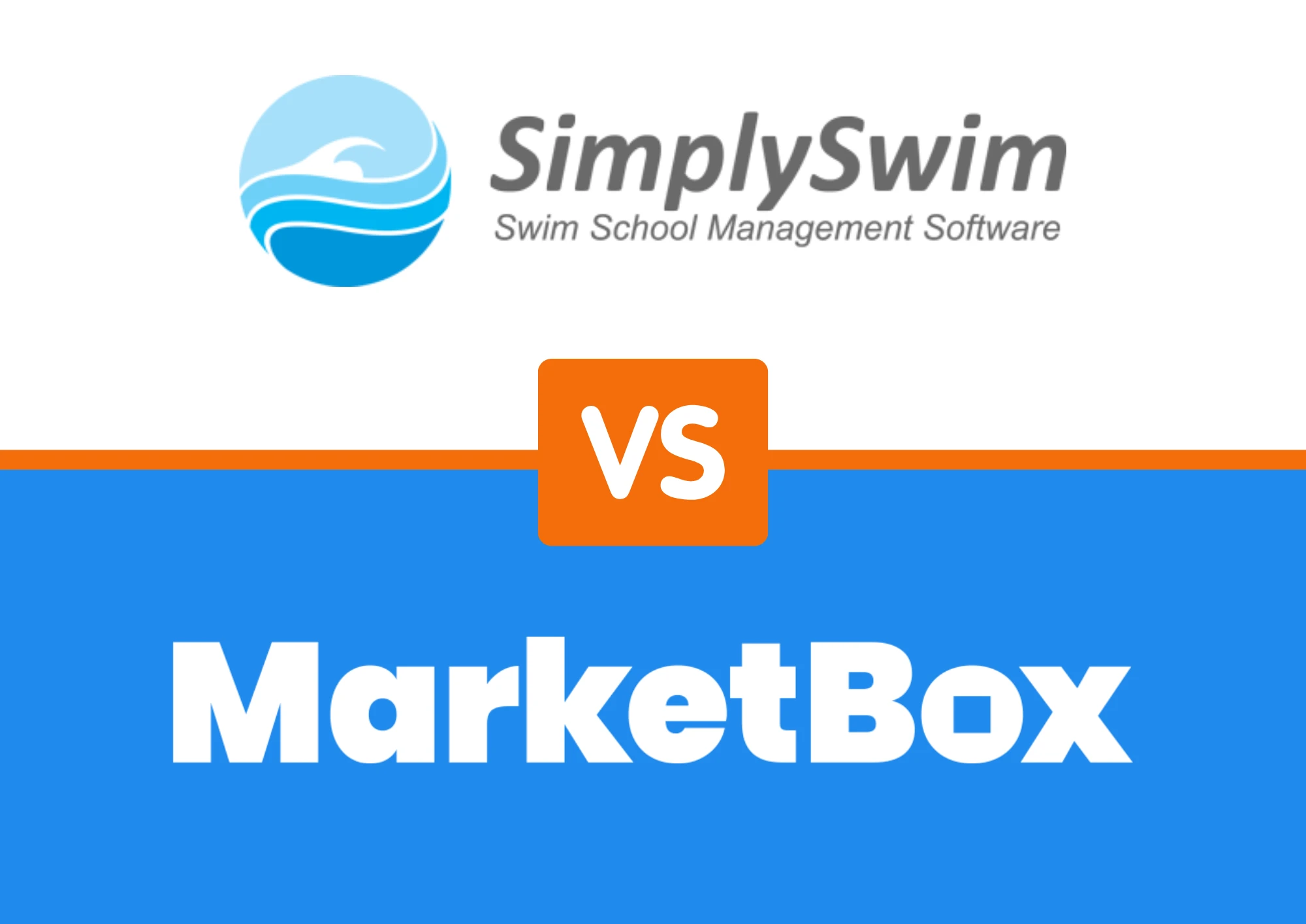 SimplySwim Pricing and Reviews 2023