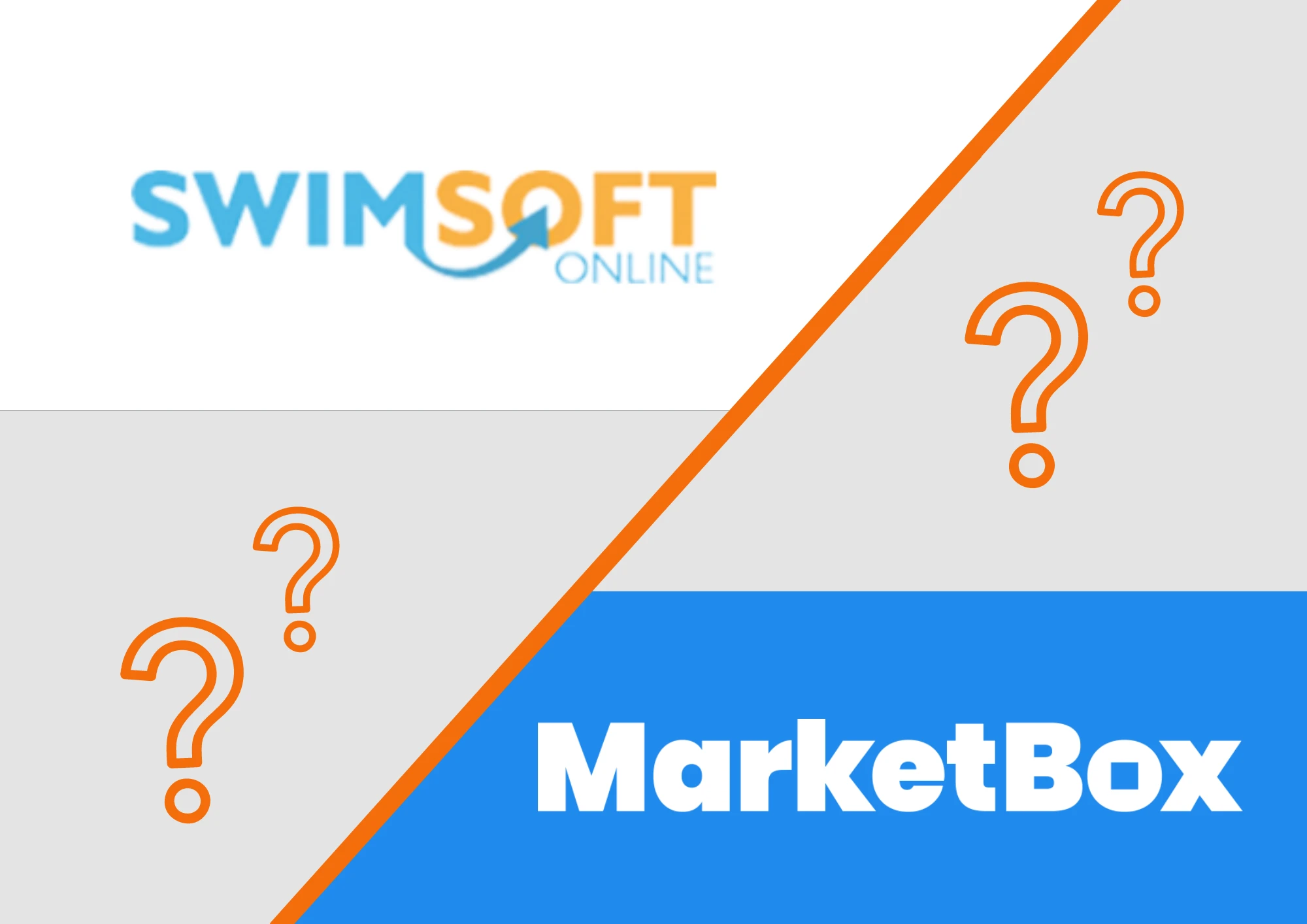 SwimSoft Online Pricing and Reviews 2023