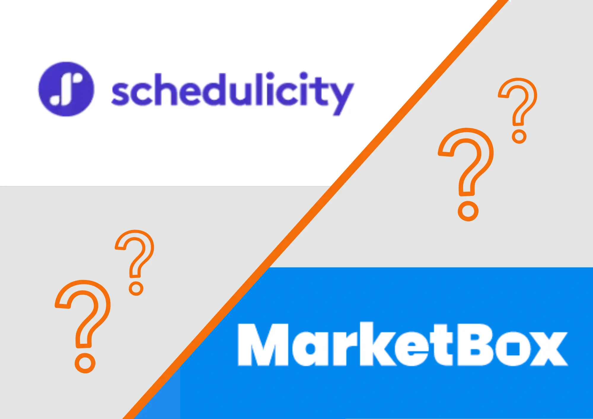 Schedulicity Software Pricing and Reviews 2023