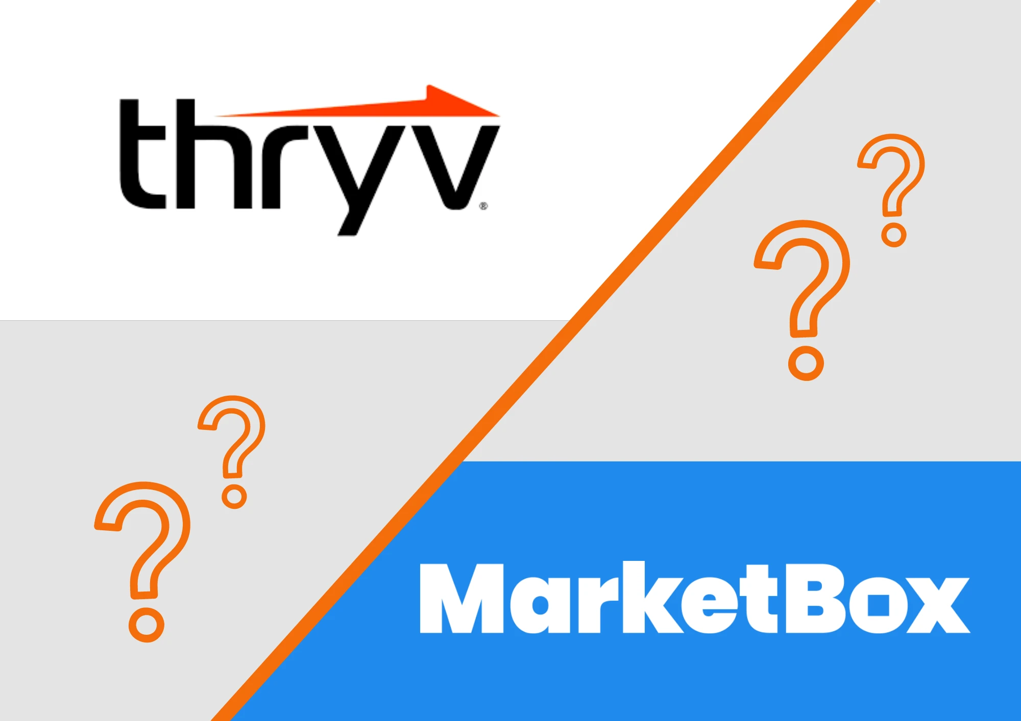 Thryv Software Pricing and Reviews 2023