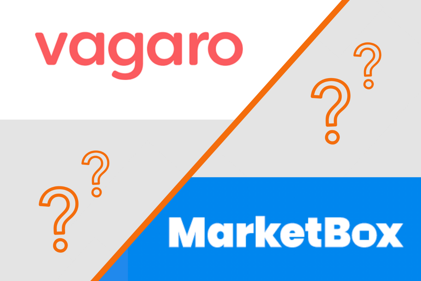 Vagaro Software Pricing and Reviews 2023