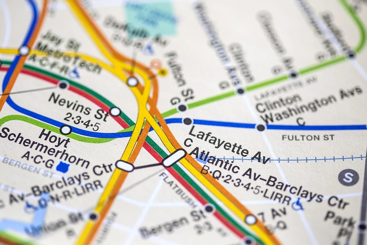 Travel Zones: How to make scheduling mobile appointments easier (MarketBox Feature Insight)