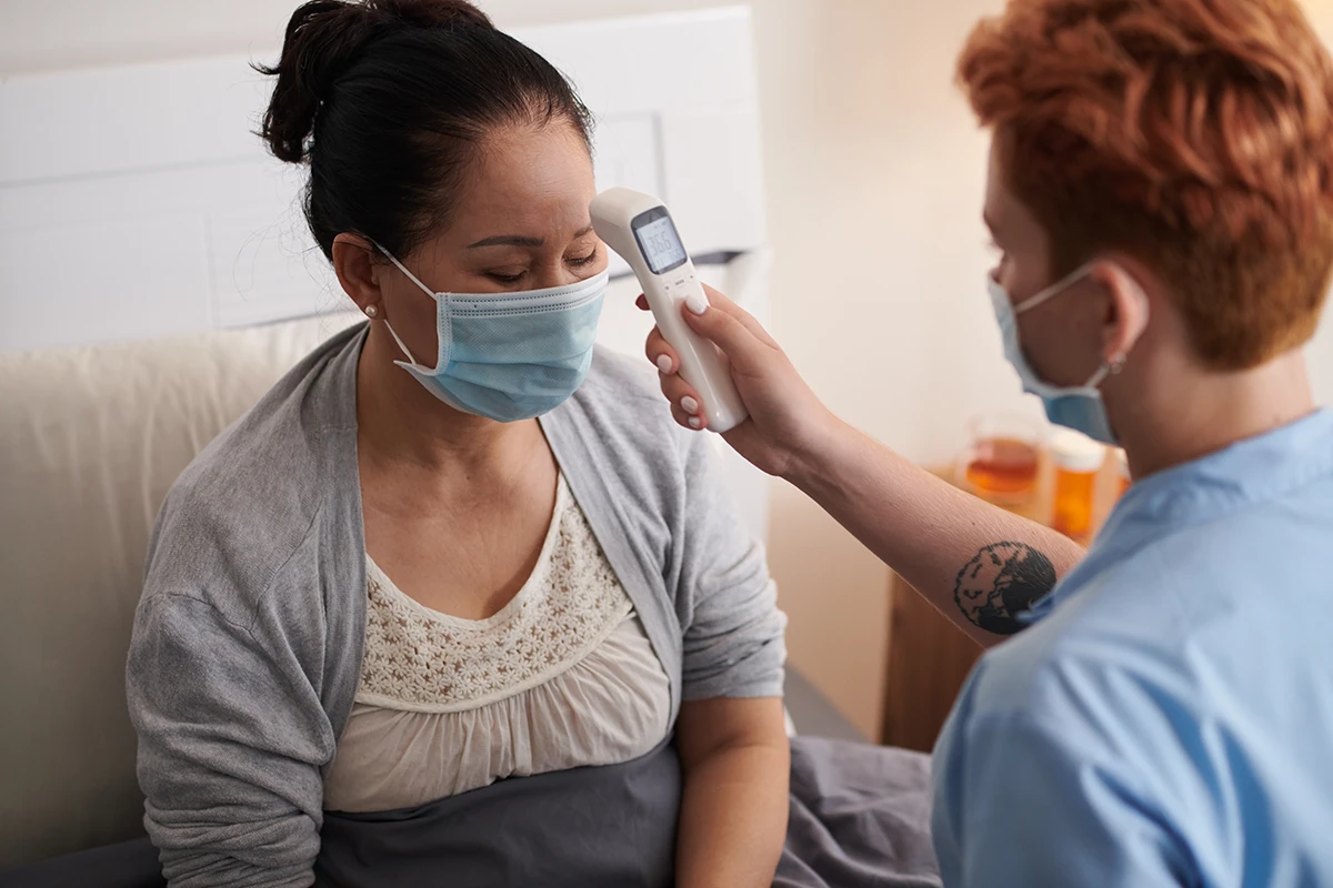 What Is Electronic Visit Verification Software