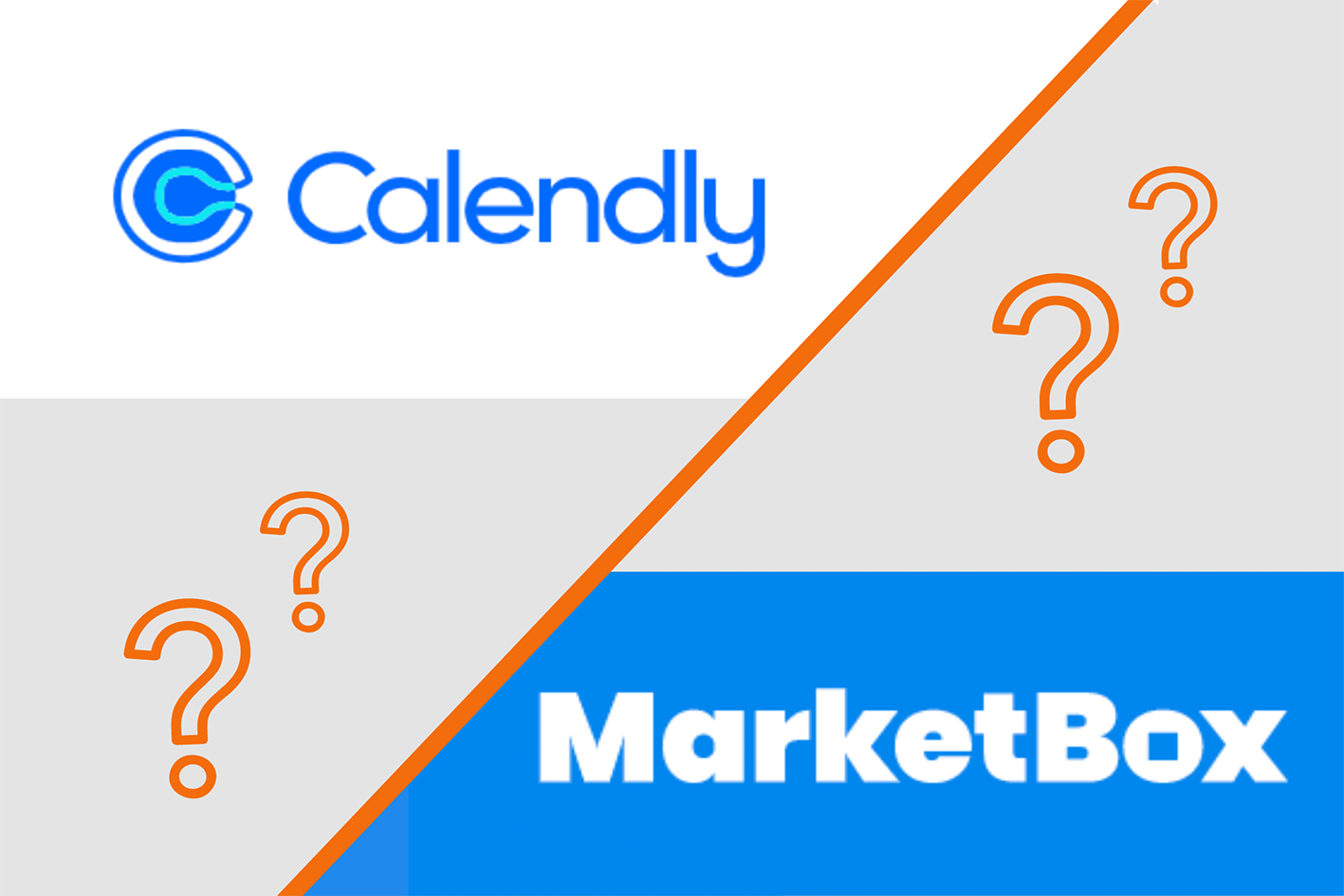Calendly Software Pricing and Reviews 2023