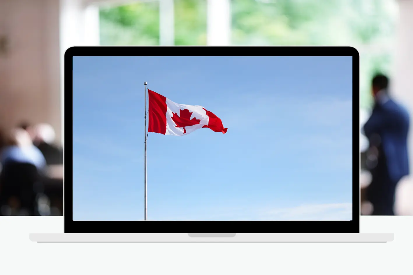 Everything You Need to Know About the Canadian Digital Adoption Program (CDAP)