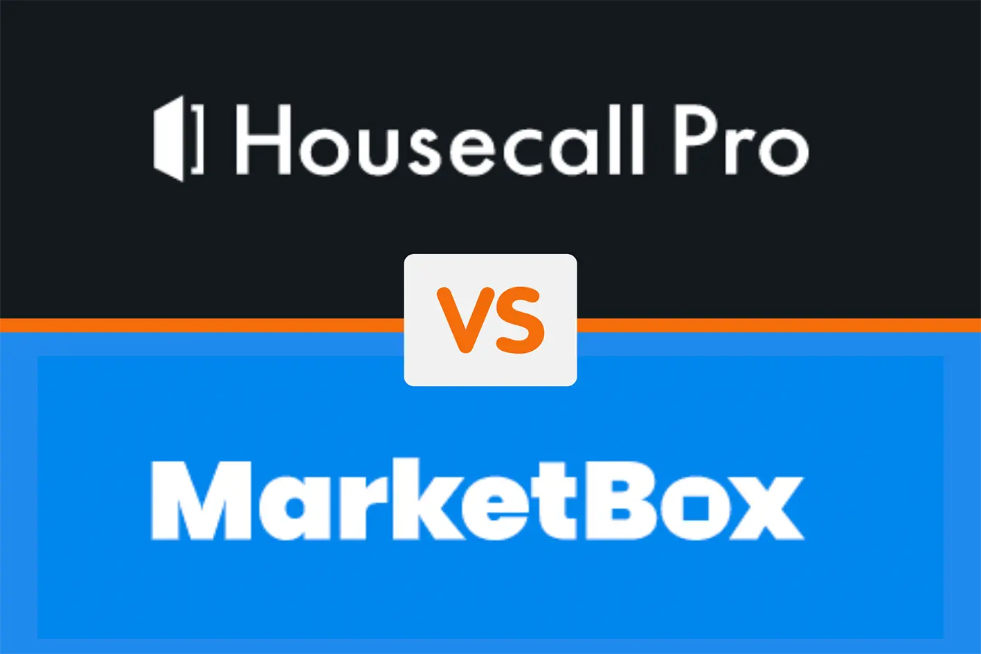 Housecall Pro Software Pricing and Reviews 2023