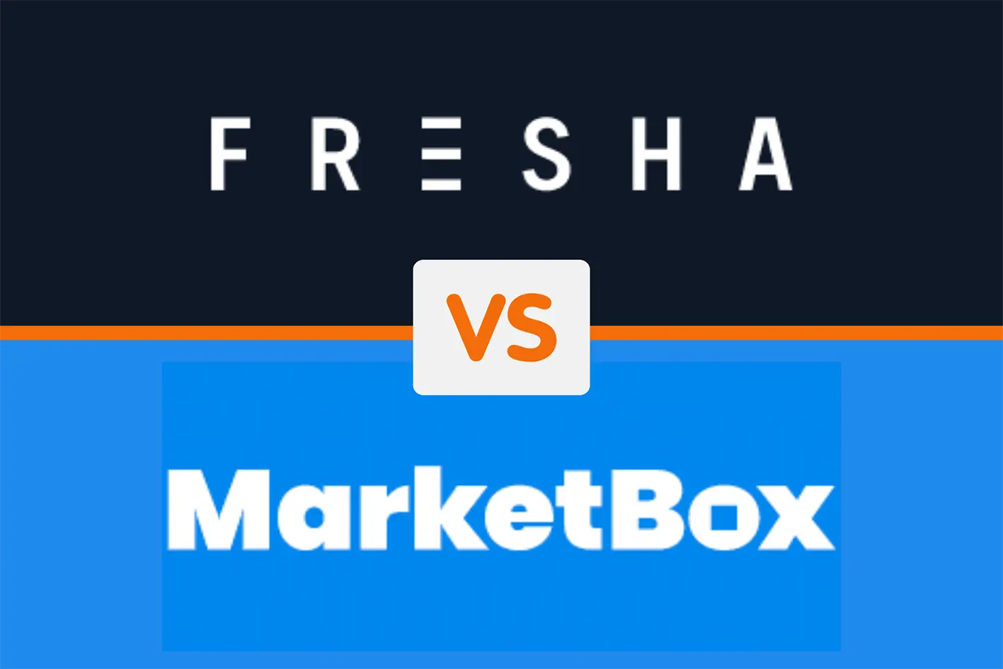 Fresha Software Pricing and Reviews 2023