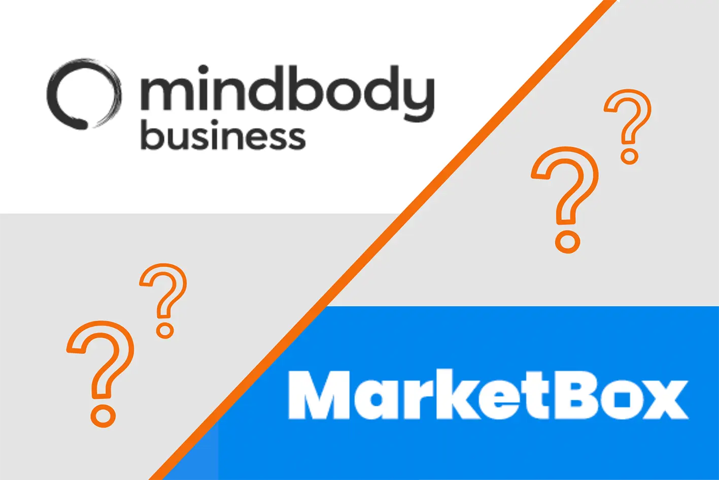 Mindbody Software Pricing and Reviews