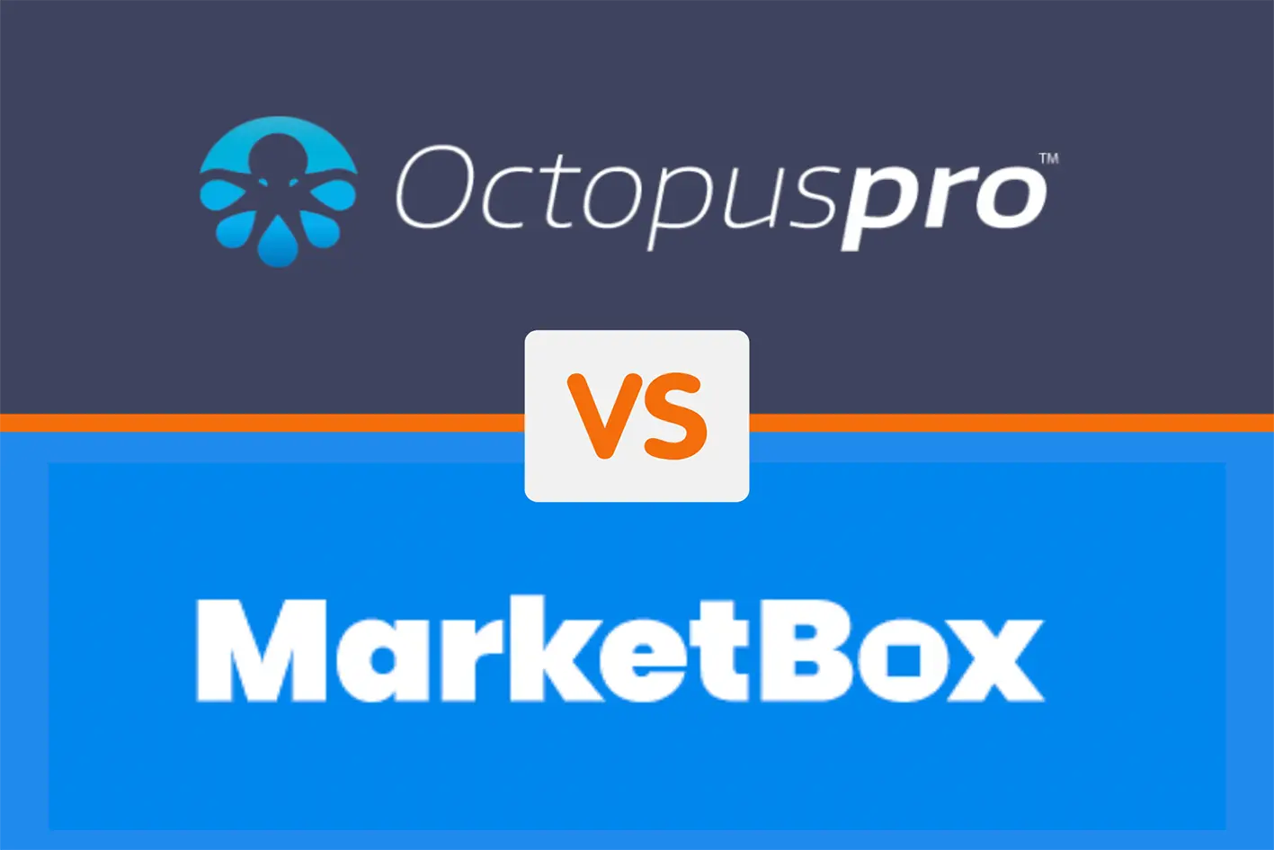 Octopus Pro Software Pricing and Reviews 2023