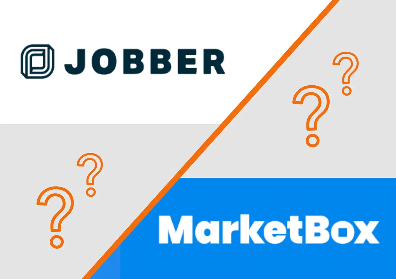 Jobber Software Pricing and Reviews 2023