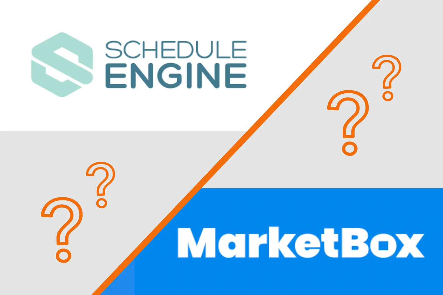 Schedule Engine Software Pricing and Reviews 2023