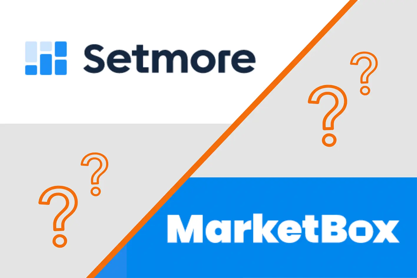Setmore Software Pricing and Reviews