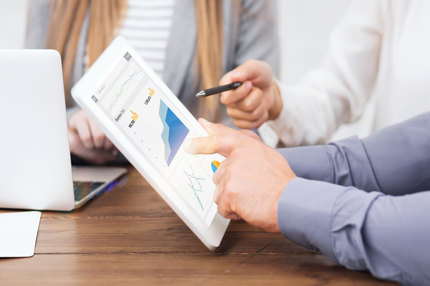 How to Create Targeted Local Facebook Ads: A Beginner’s Guide For Service Businesses