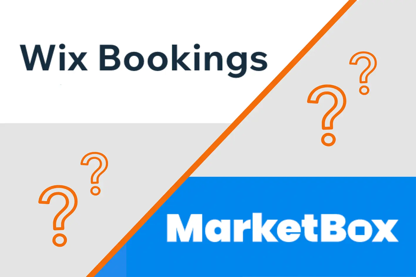 Wix Booking Software Pricing and Reviews